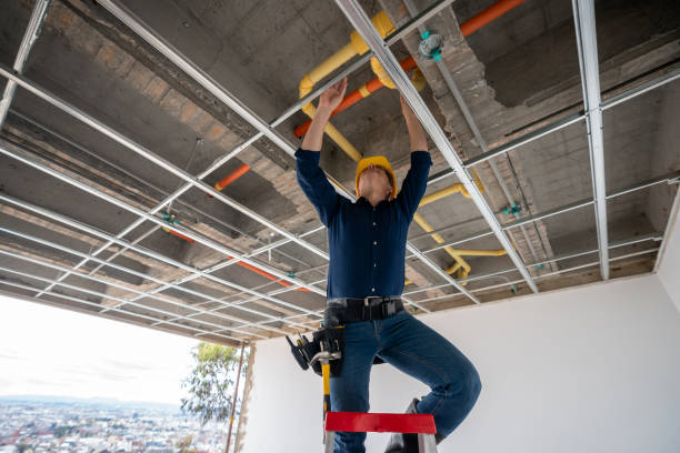 Best Local Plumber Services  in Pembroke Pines, FL