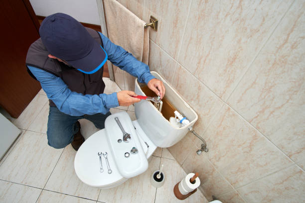 Best Affordable Plumber Near Me  in Pembroke Pines, FL