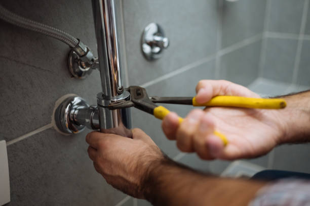 Best Affordable Plumbing Services  in Pembroke Pines, FL