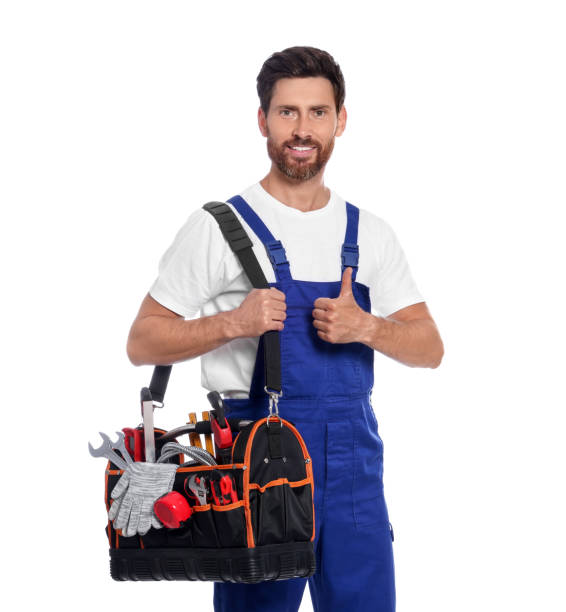 Best Water Heater Repair  in Pembroke Pines, FL