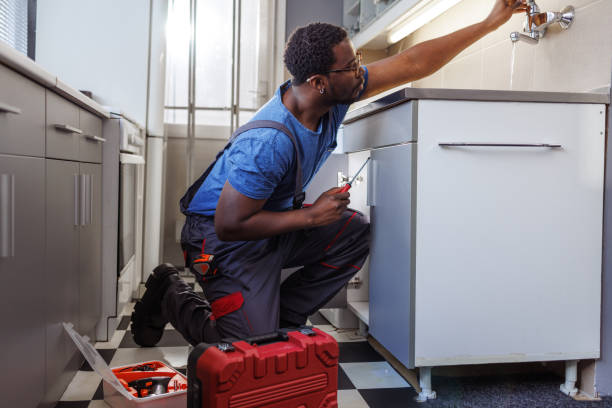 Best Plumbing Repair Near Me  in Pembroke Pines, FL